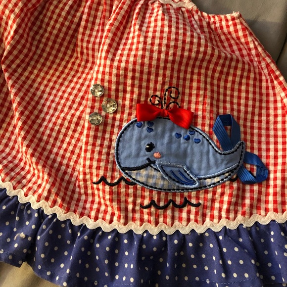 Open Top - Picture 3 of 4